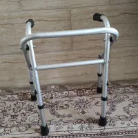 واکر کودکان|آرایشی، بهداشتی، درمانی|بجنورد, |دیوار