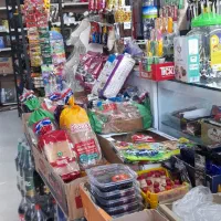 واگذاری لوازم و اجناس مارکت