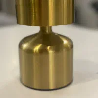 آباژور رومیزی ،اباژورلمسی،اباژور کافه|چراغ خواب و آباژور|تهران, تهرانپارس غربی|دیوار