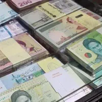 پول لازم دارم ۱۰۰ تومن فوری