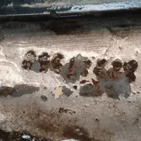 سمندعروسک|خودرو سواری و وانت|ابهر, |دیوار