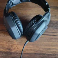 هدفون گیمینگ اونیکوما k10 pro