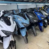 موتور طرح کلیک ۱۷۰ اتاق جدیدجشنواره فروش ویژه نقدی