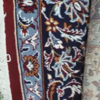 قالی ۱۲ متری