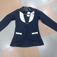 لباس مجلسی دخترانه|کفش و لباس بچه|بانه, |دیوار