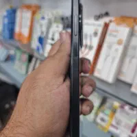Redmi A3|موبایل|گنبد کاووس, |دیوار