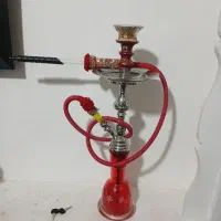 تنه قلیان دوسیب