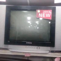 تلویزیون سام سونگ