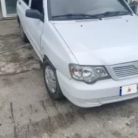 فروش یا معاوضه ۱۱۱مدل۹۴