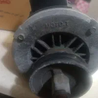 موتور کولر موتوژن 3/4 برای کولر 6000و7000