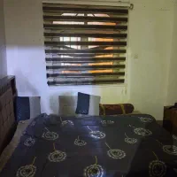 ویلایی نایبند شمالی