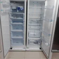 یخچال دو قلوی دیپوینت مدل MAX|یخچال و فریزر|الوند, |دیوار