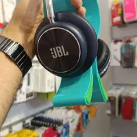 هدفون بلوتوث|لوازم جانبی موبایل و تبلت|خرم‌آباد, |دیوار