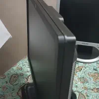 مانیتور|قطعات و لوازم جانبی رایانه|مشهد, حیدرآباد|دیوار