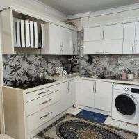 آپارتمان 78 متری / طبقه اول / کلا سه واحد /غرق نور|فروش آپارتمان|بومهن, |دیوار