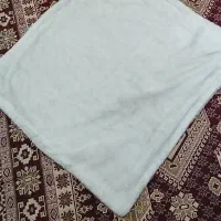 پتوی دور پیچ نوزاد|اسباب و اثاث بچه|قم, قلعه کامکار|دیوار