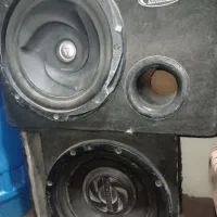 سیستم صوتی|سیستم صوتی خانگی|رشت, معلم|دیوار