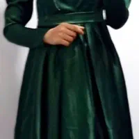لباس مجلسی