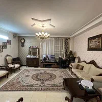 اجاره واحد ۶۸متر تک خواب شهرک باران ط۲ پارکینگ|اجارهٔ آپارتمان|نسیم‌شهر, |دیوار