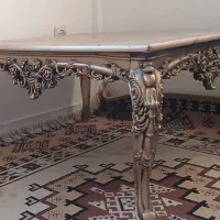 میزجلومبل