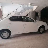 دنا پلاس بورسی 5 دنده