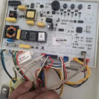 تعمیرات یخچال سیاردرمنزل باضمانت|خدمات پیشه و مهارت|کوهدشت, |دیوار