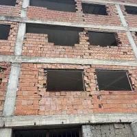 فروش اپارتمان معاوضه با زمین هم انجام میشه|فروش آپارتمان|قائمشهر, |دیوار