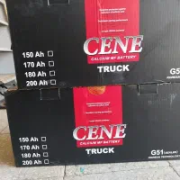 انواع باطری .سواری .کامیون. کامونت