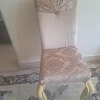 میز ناهارخوری