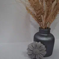 تزئینی و خاص|صنایع دستی و سایر لوازم تزئینی|اصفهان, جلفا|دیوار