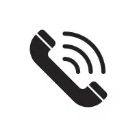 فروش خط ثابت 44908600