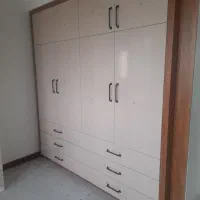 اجرای تی وی وال و ماربل شیت|میز تلویزیون|تهران, افسریه شمالی|دیوار