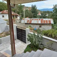 فروش ویلای سنددار با چشم اندازی ناب در زیرآب|فروش خانه و ویلا|زیرآب, |دیوار