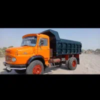 آجر سیمان ماسه