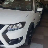 کویک خشک روز
