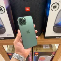 ایفون ۱۳ پرو مکس