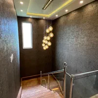 اجاره ویلادوبلکس شیک۲۰۰ متری منطقه برند(خانم الهی)|اجارهٔ خانه و ویلا|رویان, |دیوار