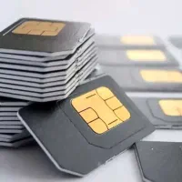 کد ۳ و ۲ و 1 از دم قسط بدون کارمزد