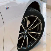 BMW 325i|خودرو سواری و وانت|تهران, عباسآباد|دیوار