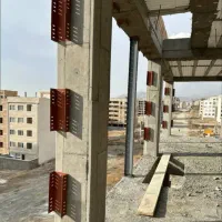 اجرای وال پست