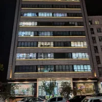 فروش یک باب تجاری ۴۶ متر آیت اله کاشانی