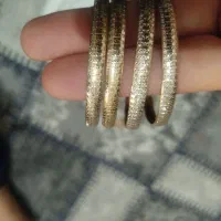 طلا|جواهرات|همدان, |دیوار