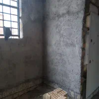 نیاز به کار دارم متاهل هستم|خدمات پیشه و مهارت|مسجد سلیمان, |دیوار