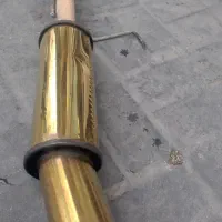 منبع اگزوز کامل فرمول ایتالیا