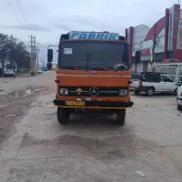 ۸۰۸ باری عتیقه