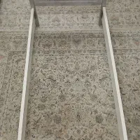 تخت نوجوان طوسی