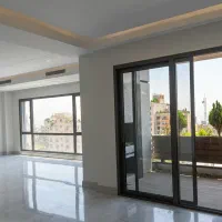 فرشته-195-متر-2-جهت-نور-و-آفتاب-3-پارکینگ
