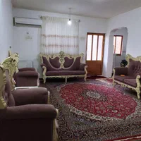 ویلای دنج لاهیجان با پارکینگ ۵ خودرو و ویو جنگل|اجارهٔ کوتاه‌مدت ویلا و باغ|لاهیجان, لیالستان|دیوار