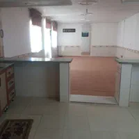 ویلایی ۵۰۰ متر زمین ۱۵۰ متر بنا|فروش خانه و ویلا|خرمدره, |دیوار