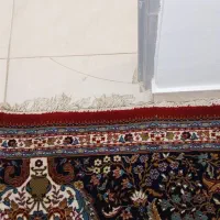 فرض ۱۲ متری|فرش|پاکدشت, حصار امیر|دیوار